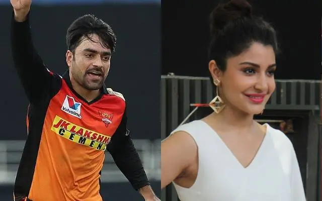 Rashid-Khan-and-Anushka-Sharma