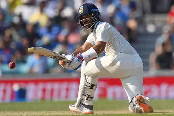 ajinkya-rahane-struck-a-half-c