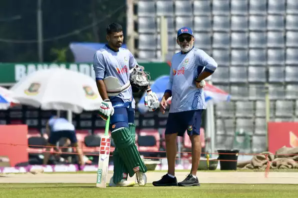 chandika-was-pleased-with-his.