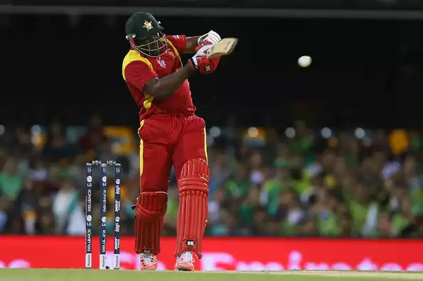 hamilton-masakadza-served-as-z