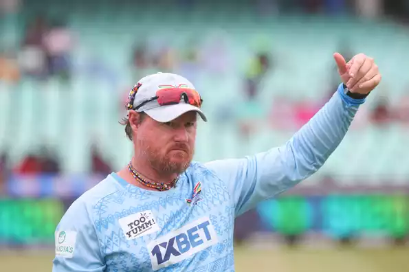 lance-klusener-has-ipl-experie