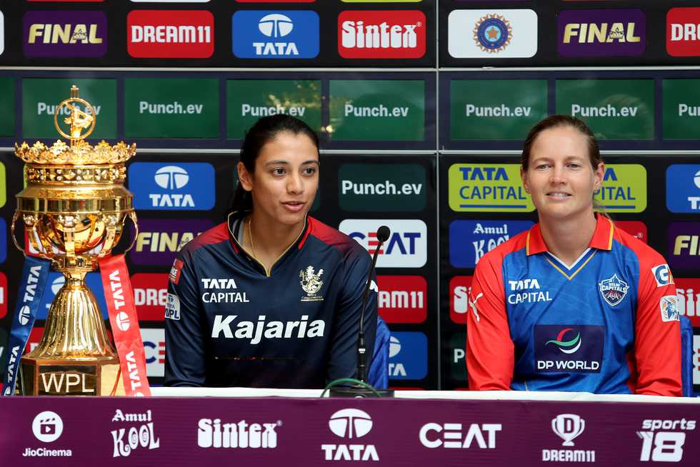 lanning-and-mandhana-were-effu.jpg