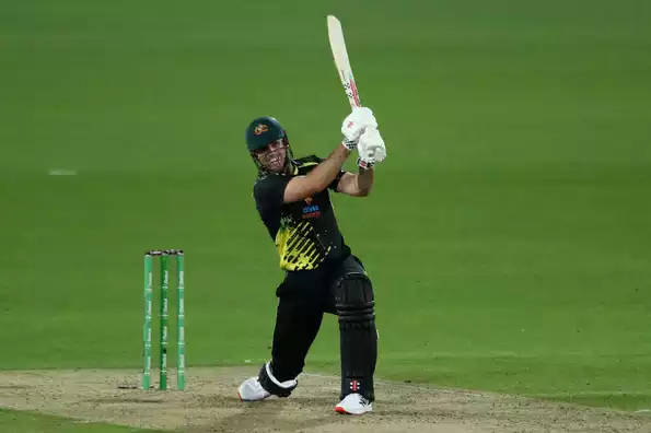 mitchell-marsh-has-led-austral-1.