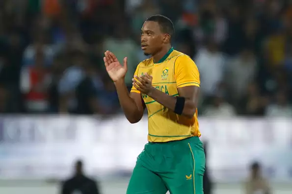 ngidi-was-due-to-go-into-his-t.