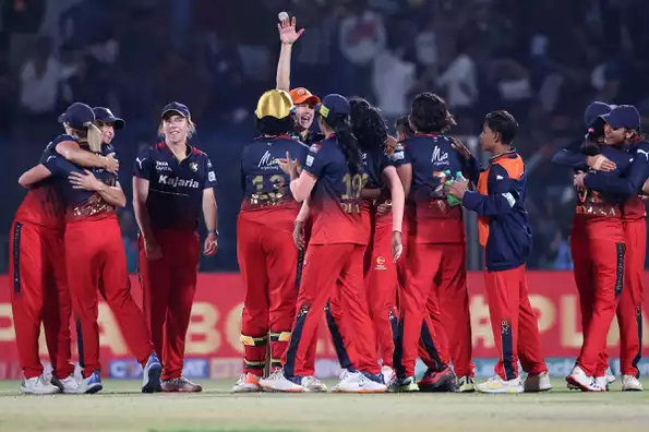 rcb-ended-the-campaign-of-the