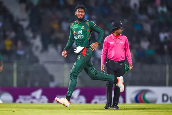 rishad-hossain-may-not-have-ta