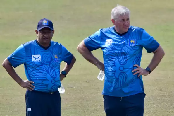 sri-lanka-head-coach-chris-sil.