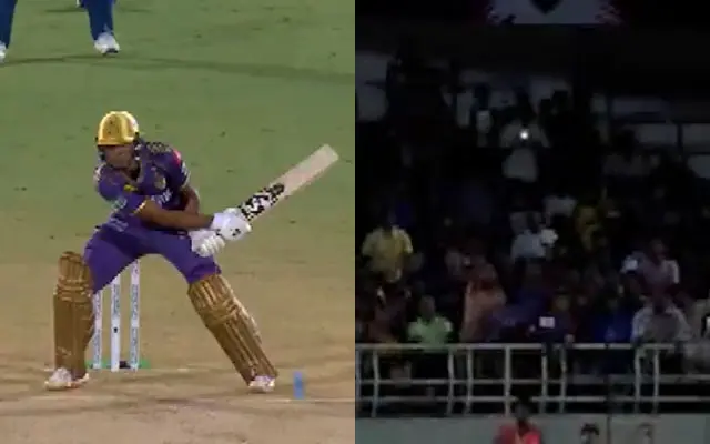 DC vs KKR IPL 2024