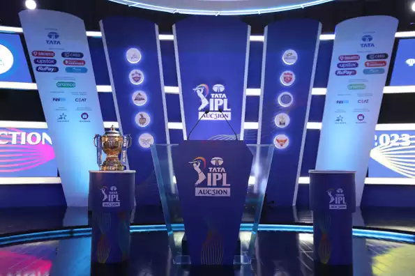 IPL owners meet put off